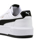 PUMA CARINA MIA WNS 402637 02