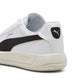 PUMA CLUB KLASSIKA SL WNS 401642 03