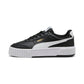 PUMA CARINA MIA WNS 402637 01