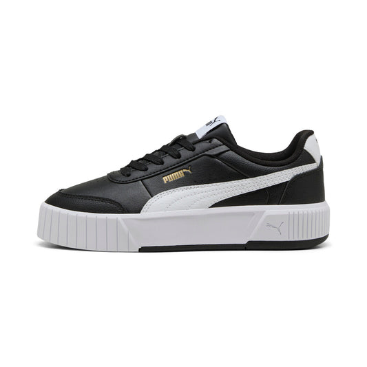 PUMA CARINA MIA WNS 402637 01