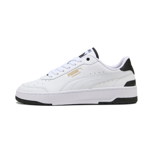 PUMA CA MATCH 400779 05