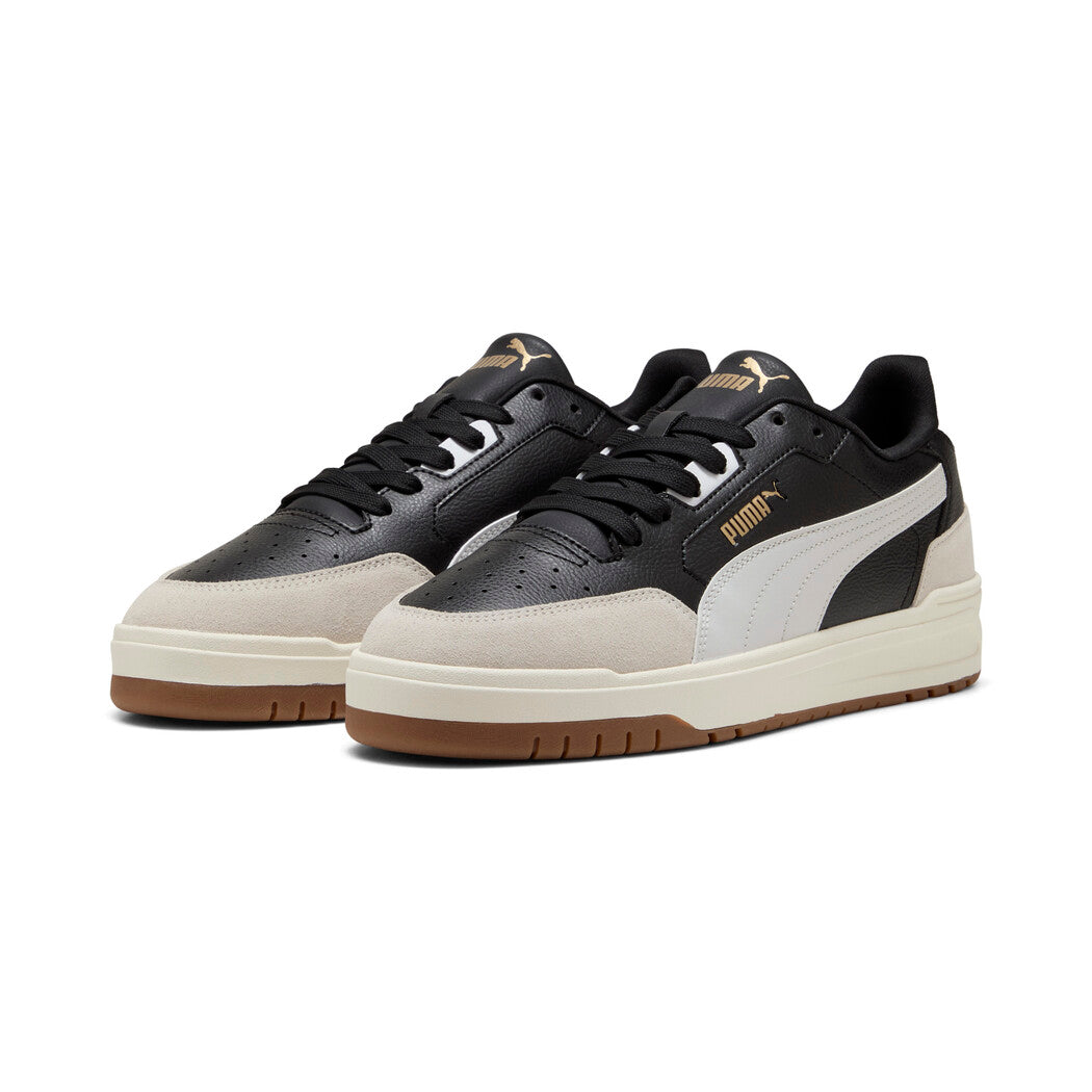 PUMA SHUFFLE DOWNTOWN OG 403840 02