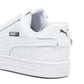 Caven 2.0 VTG Sneakers 392332-03
