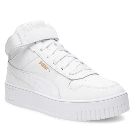 PUMA Carina Street Mid 392337 01