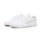 PUMA Court Ultra Lite DAMA 389371-09