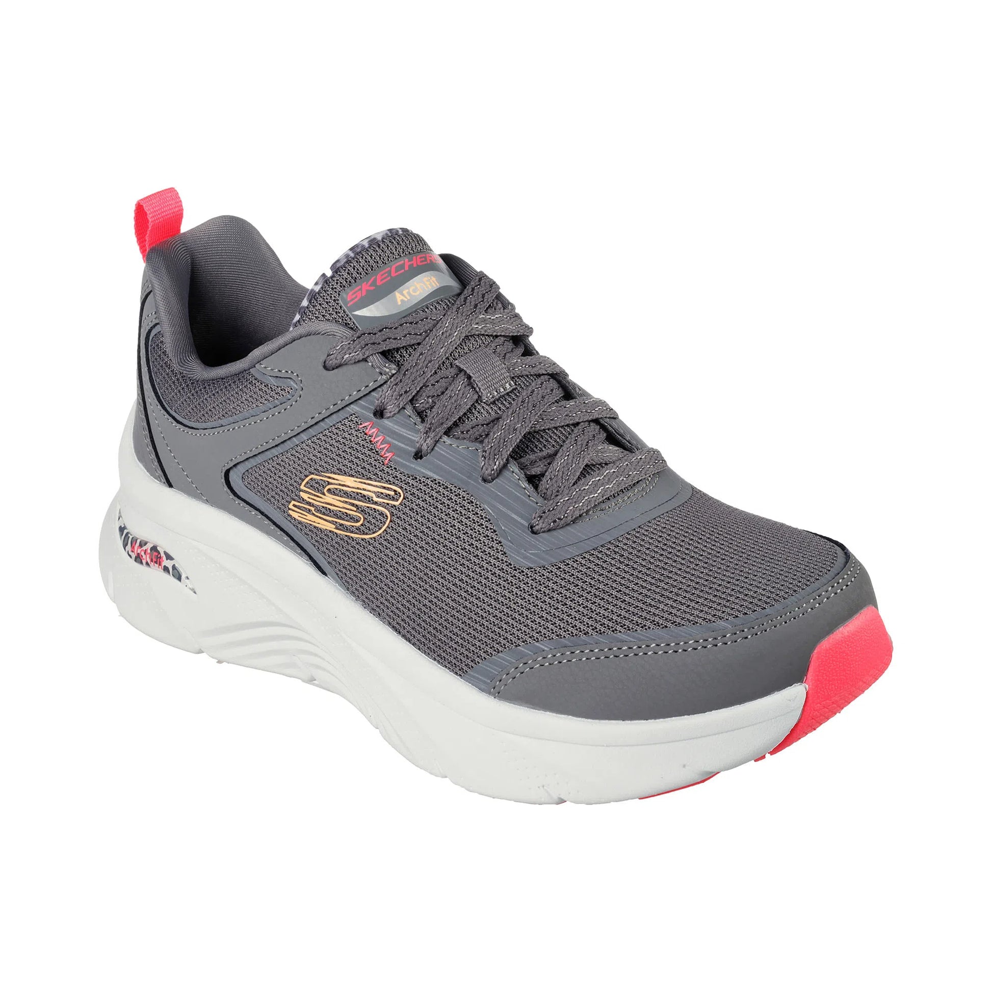 Zapatos skechers de mujer precios mercadolibre best sale