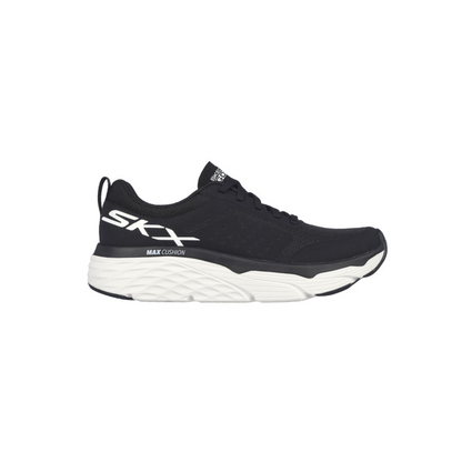 SKECHERS 128575 BKW DAMA