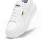 PUMA KARMEN LOGOBSESSION WNS 393194-01