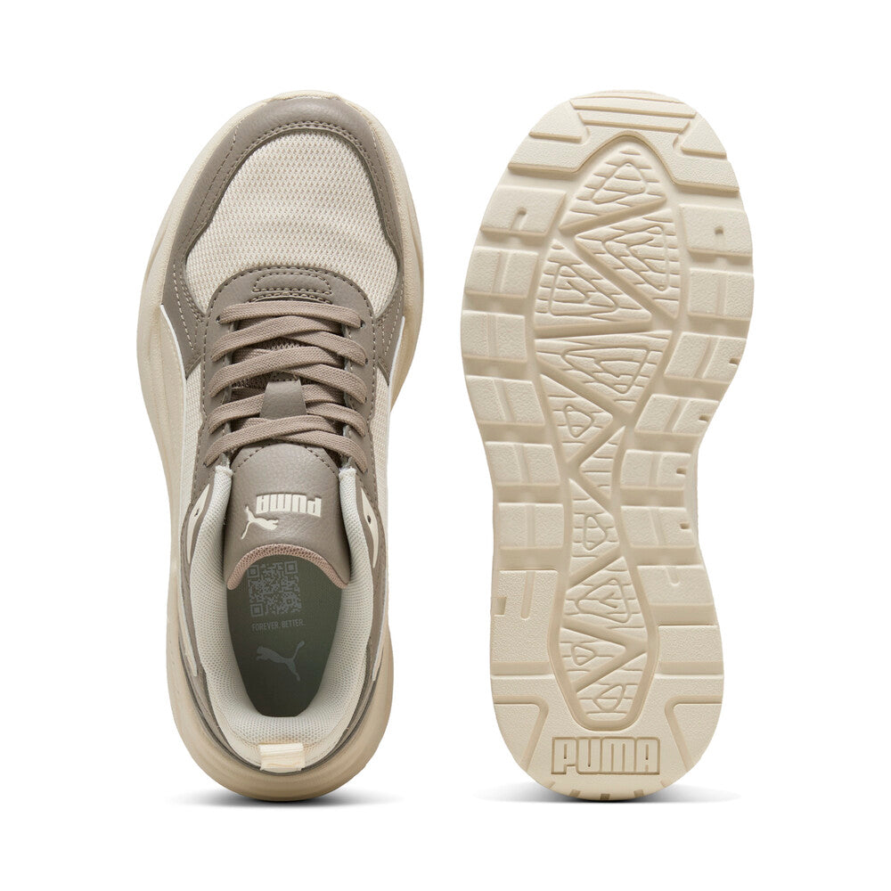 PUMA TRINITY 2 LT WNS 400231 39