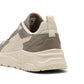PUMA TRINITY 2 LT WNS 400231 39