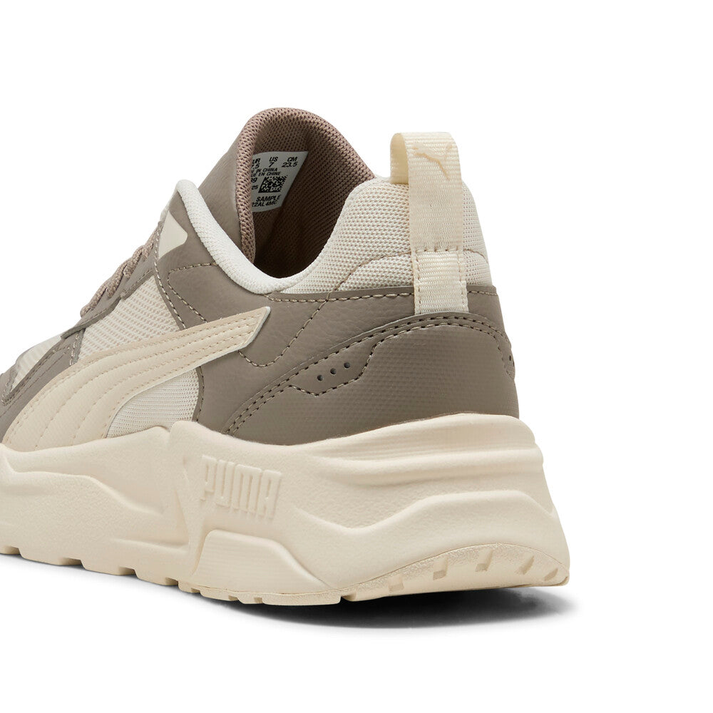 PUMA TRINITY 2 LT WNS 400231 39