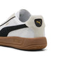 PUMA CLUB KLASSIKA WNS 400364 01