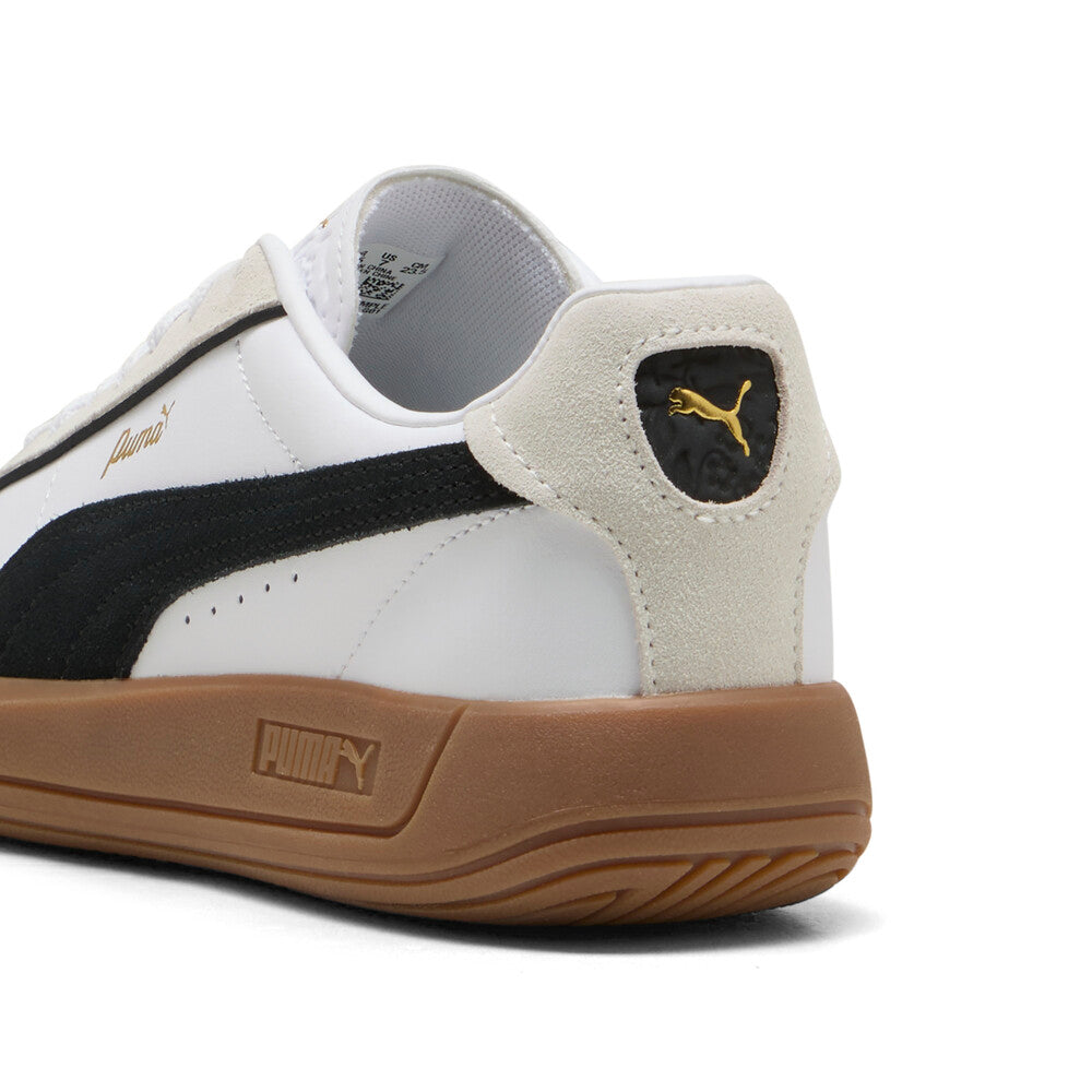 PUMA CLUB KLASSIKA WNS 400364 01