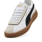 PUMA CLUB KLASSIKA WNS 400364 01