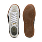 PUMA CLUB KLASSIKA WNS 400364 01
