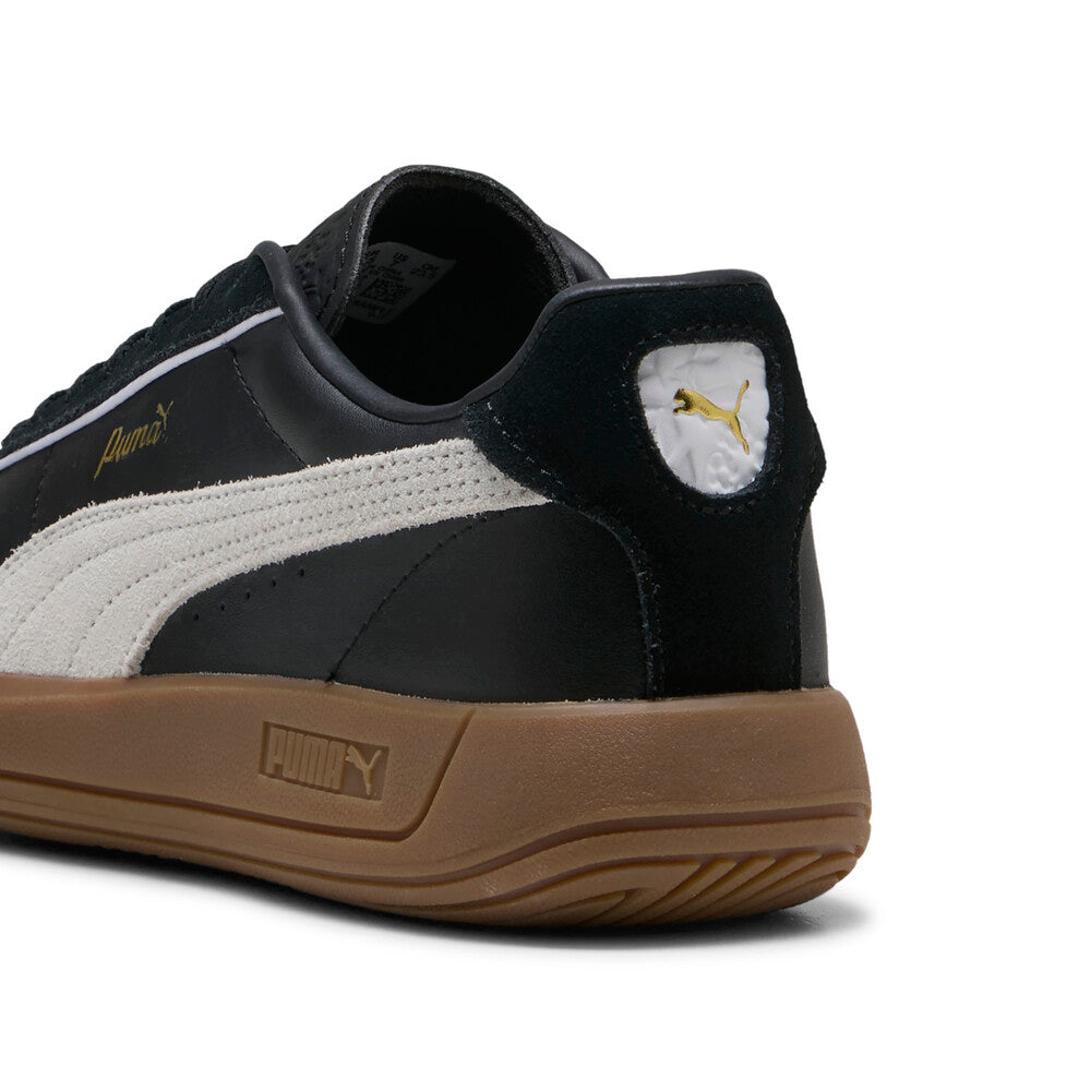 PUMA CLUB KLASSIKA WNS 400364 02