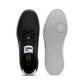 PUMA COURT LALLY WNS 400367 01