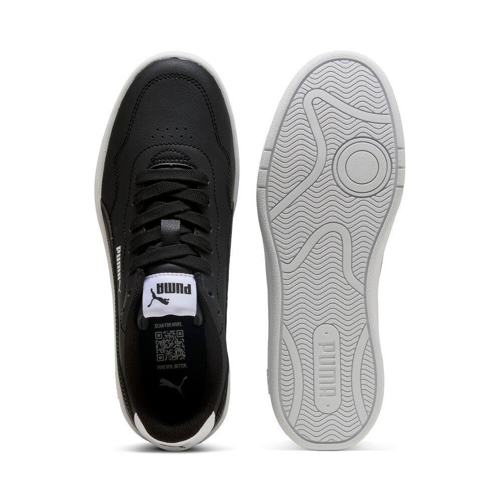 PUMA COURT LALLY WNS 400367 01