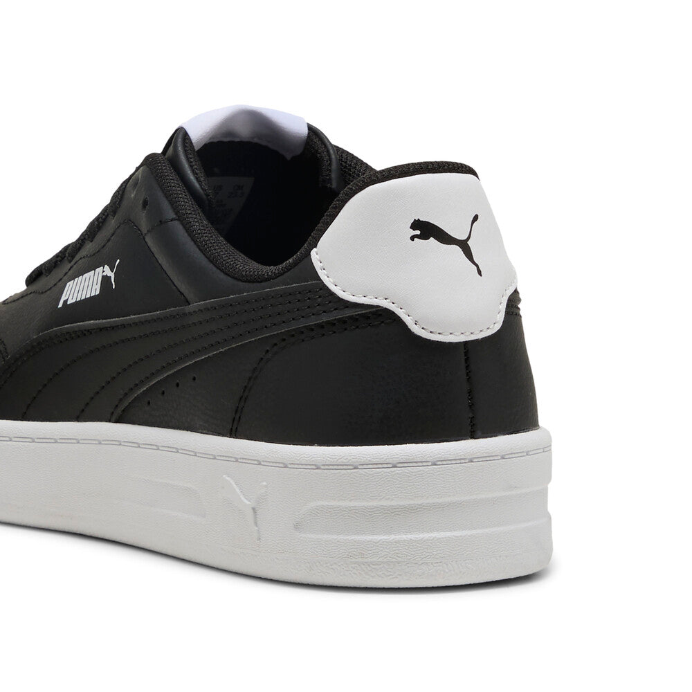 PUMA COURT LALLY WNS 400367 01