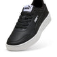 PUMA COURT LALLY WNS 400367 01