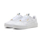 CARINA 3.0 LUXE WNS 400724 01