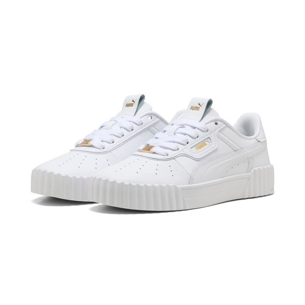 CARINA 3.0 LUXE WNS 400724 01