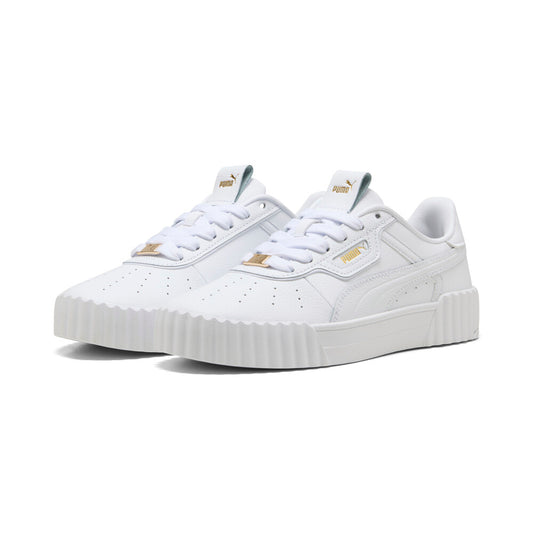 CARINA 3.0 LUXE WNS 400724 01