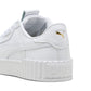 CARINA 3.0 LUXE WNS 400724 01
