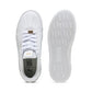 CARINA 3.0 LUXE WNS 400724 01
