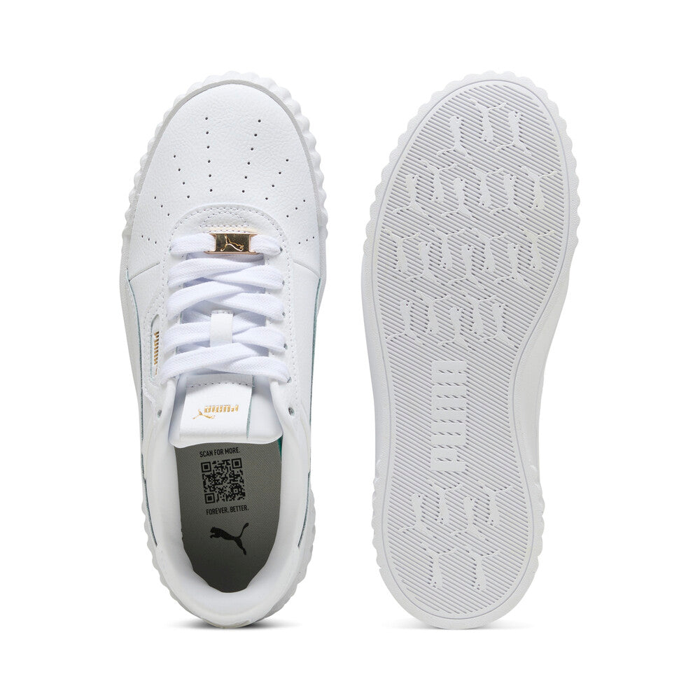 CARINA 3.0 LUXE WNS 400724 01