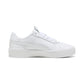CARINA 3.0 LUXE WNS 400724 01