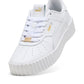 CARINA 3.0 LUXE WNS 400724 01