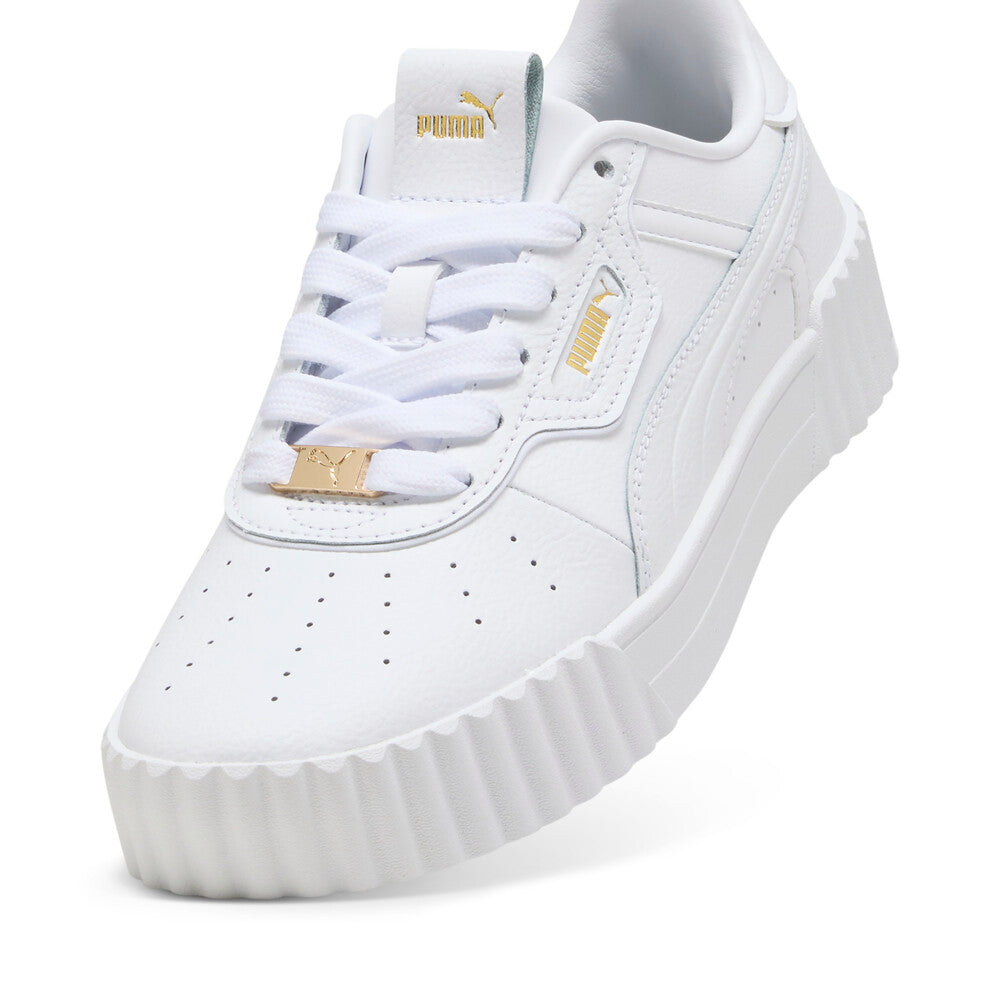 CARINA 3.0 LUXE WNS 400724 01