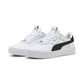 CARINA 3.0 LUXE WNS 400724 03