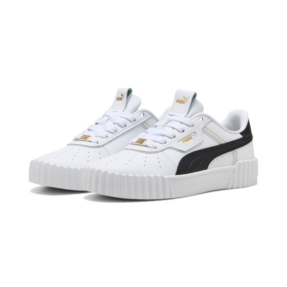 CARINA 3.0 LUXE WNS 400724 03