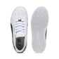 CARINA 3.0 LUXE WNS 400724 03