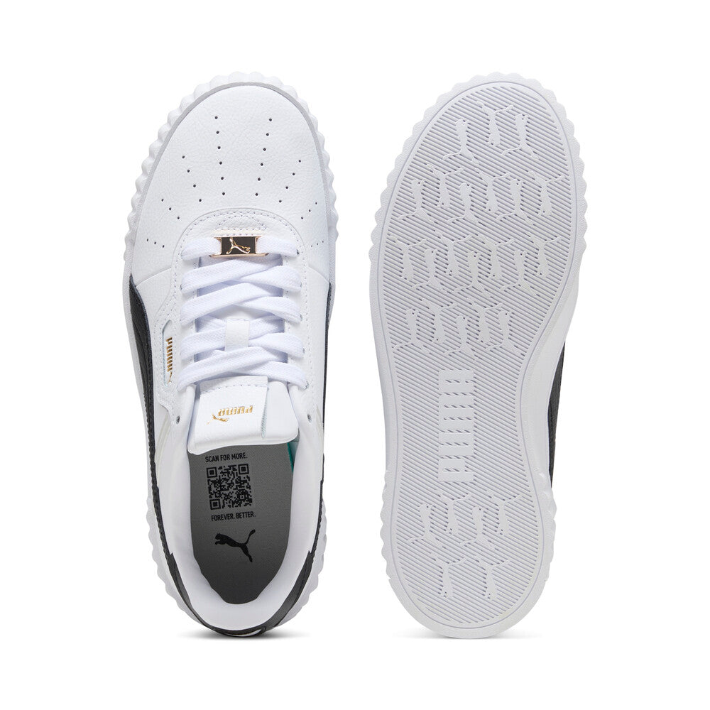CARINA 3.0 LUXE WNS 400724 03