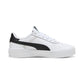 CARINA 3.0 LUXE WNS 400724 03