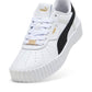 CARINA 3.0 LUXE WNS 400724 03
