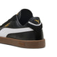 PUMA CLUB II ERA WNS 401001 02