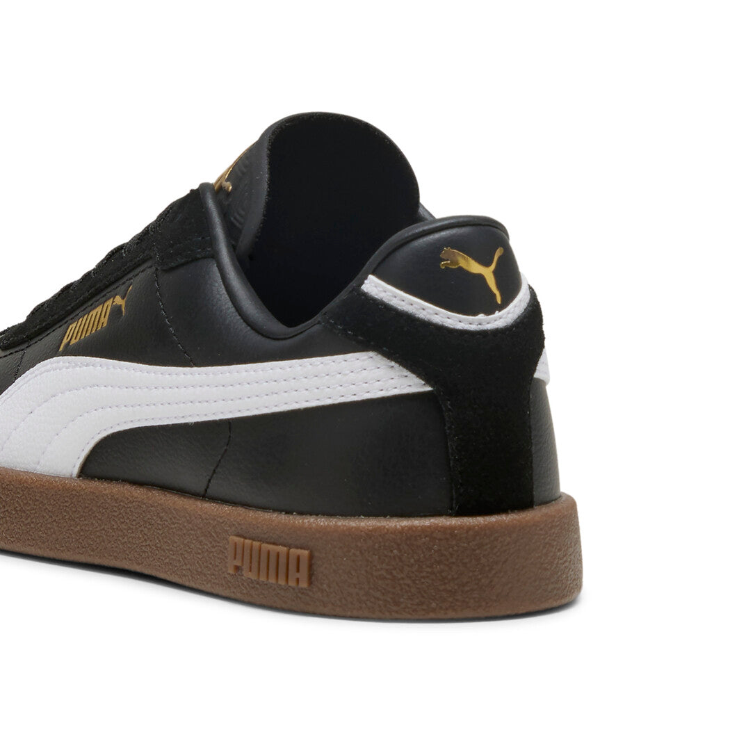 PUMA CLUB II ERA WNS 401001 02