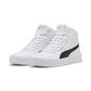 CARINA 3.0 MID WNS 401454 05
