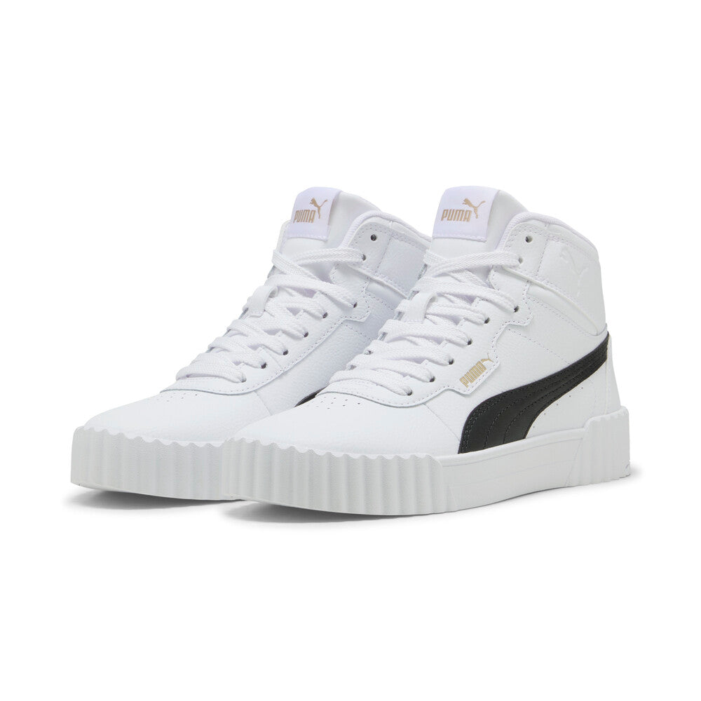 CARINA 3.0 MID WNS 401454 05