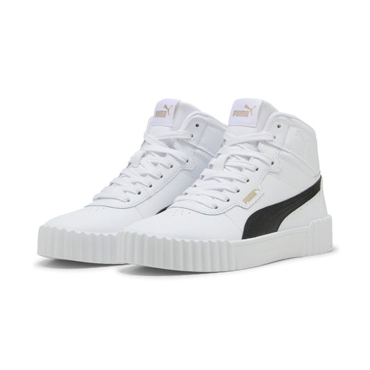 CARINA 3.0 MID WNS 401454 05