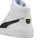 CARINA 3.0 MID WNS 401454 05