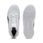 CARINA 3.0 MID WNS 401454 05