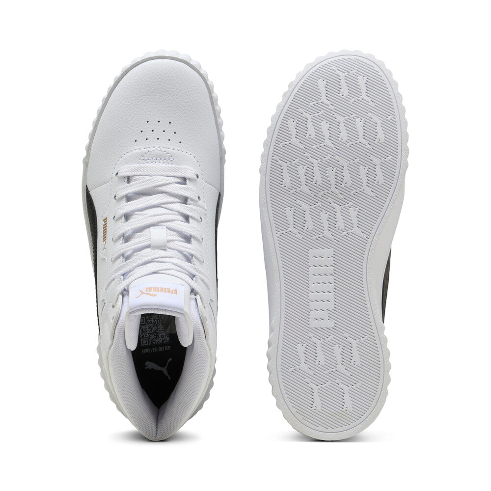 CARINA 3.0 MID WNS 401454 05