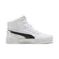 CARINA 3.0 MID WNS 401454 05