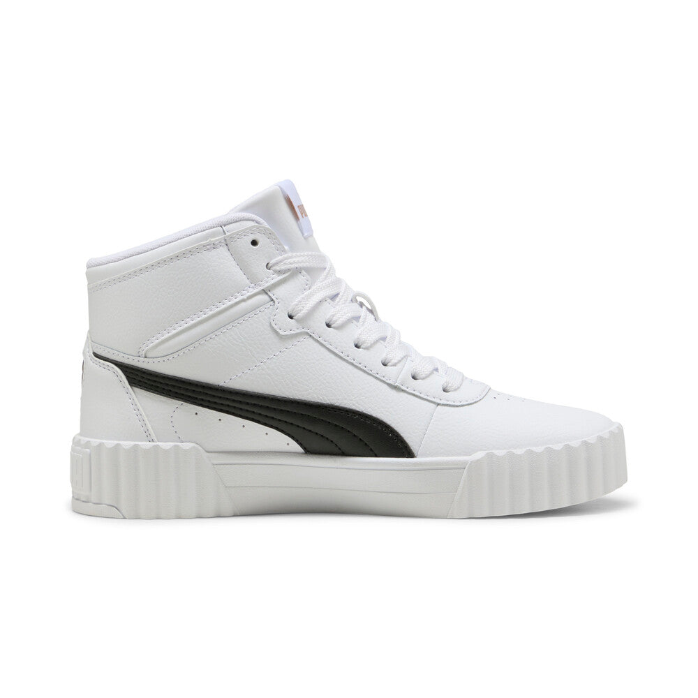 CARINA 3.0 MID WNS 401454 05