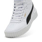 CARINA 3.0 MID WNS 401454 05